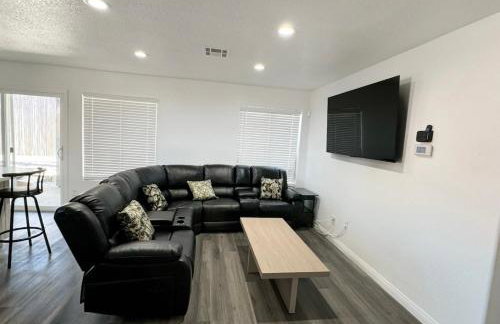 Blue Waterfalls - Photo 44