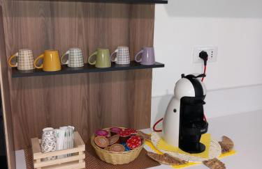 La Seconda Rosa - Foto 6