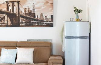 Corte dei Soavi Suites - Apartments - Foto 64