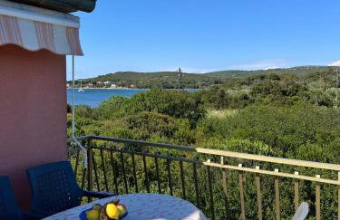 Apartmani Frakić - Photo 5