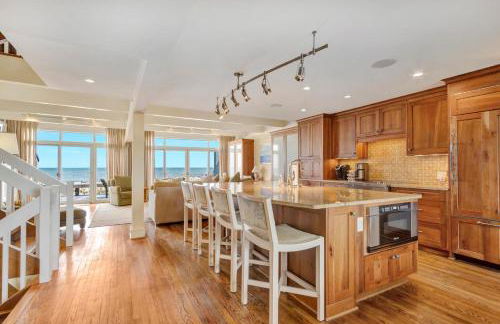 Ocean Drive 21702 - Foto 11