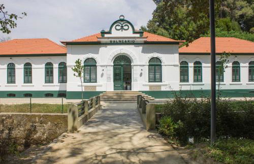 Apartamento do Castelo - Foto 30