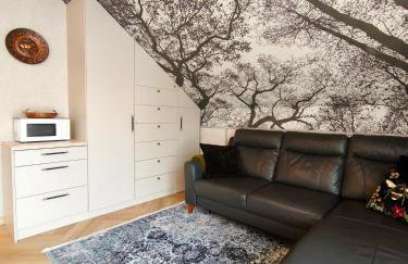 Apartament Górski Widok - Foto 8