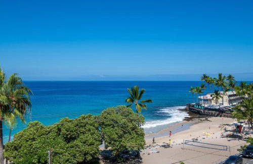 White Sands Village #222 Across From Beach - Foto 8