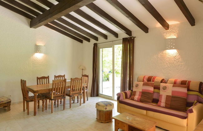 Les Hameaux de Bocca del Oro - Foto 74