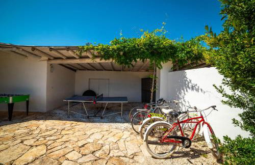 Villa Nina Luxury With Pool - Happy Rentals - Foto 17