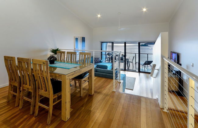 Shorelines 31 - Photo 8