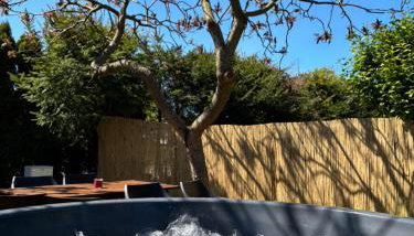 Domki pod orzechem - Foto 3