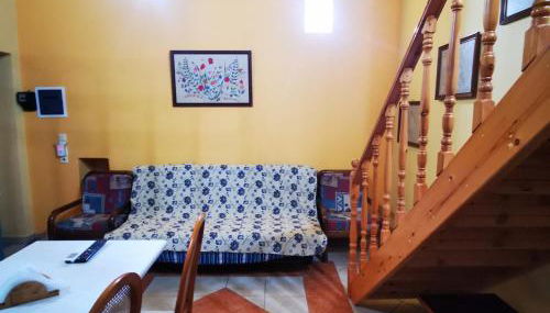 Where time slows 1 Repanidi village - Foto 4