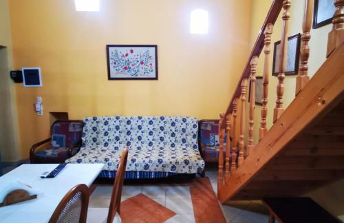 Where time slows 1 Repanidi village - Foto 4