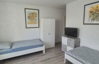 Arzberger Monteurapartment - Foto 10