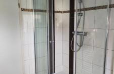 Schickes 110qm Ferienhaus in Nähe VW, Messe,DEZ und Orangerie - Foto 39