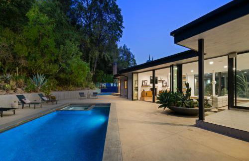 Valea Estate - Foto 57