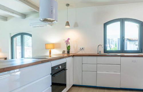 Villa Jade - Foto 11