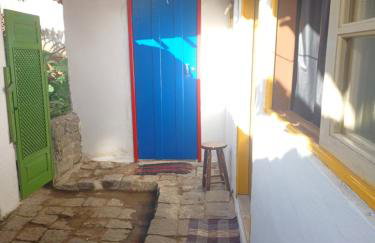 Casinha Centro histórico - Photo 9