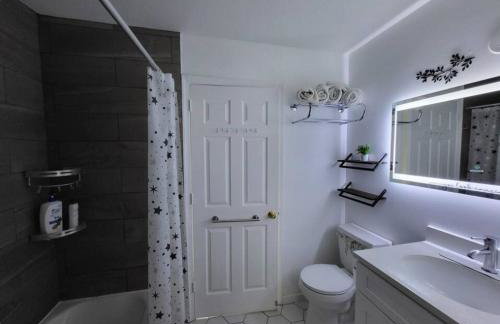 Cozy House in Long Pond 3 bedrooms 10 people - Foto 27