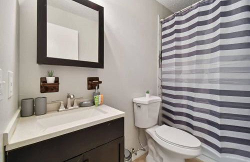 Comfortable Home in Dade City! - Foto 21