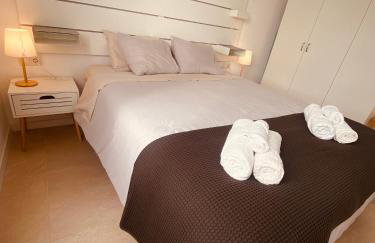 CascadaSol - Foto 30