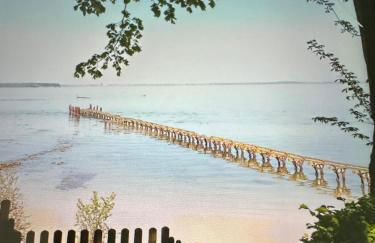 Fördefarm Natura - Foto 22