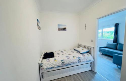2 bedroom holiday home in the heart of west wales - Photo 13