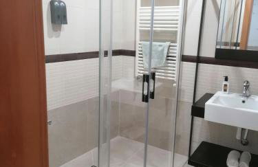 La casa de Abajo - Photo 19