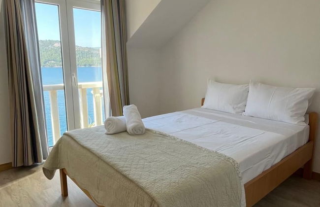 Villa Kobas - Photo 10