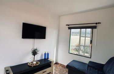 Avenida 52 B - Foto 8