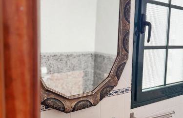Casa Lava - Photo 22
