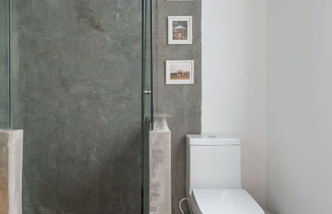 JUUB Welcome to Condesa! - Foto 18