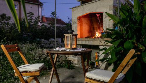 Stone House Harmony - Foto 5