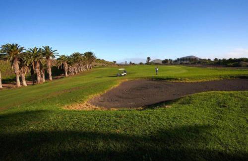 Al Sole Studios residence Playa Roca - Photo 28