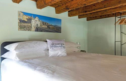 Arrivederci Apartment - Foto 24