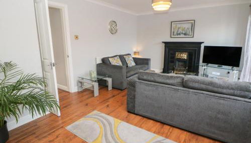 The Croft, North Staffordshire - Foto 3