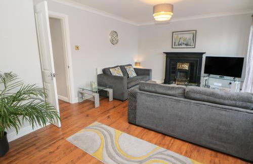 The Croft, North Staffordshire - Foto 3