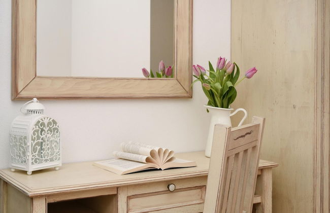 Villa Laurana Zadarvillas - Foto 22