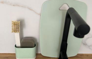 Apartment New queralbs playa de aro - Foto 41