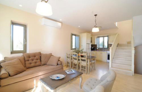 Nikoloudi Estate - Foto 54