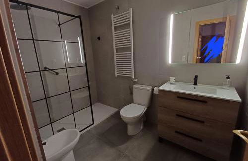 Los Sauces II - Foto 19