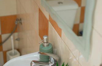 Villa Orama - Foto 70