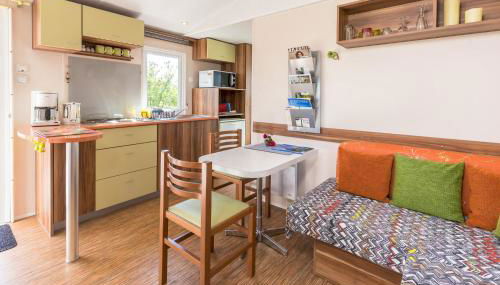 Tonis Hütte - Foto 3