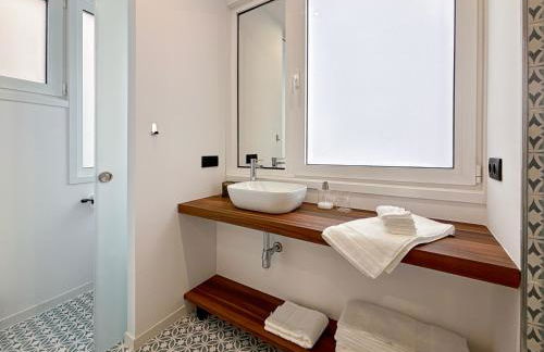 housingcoruña PLAZA DE ESPAÑA - Foto 13