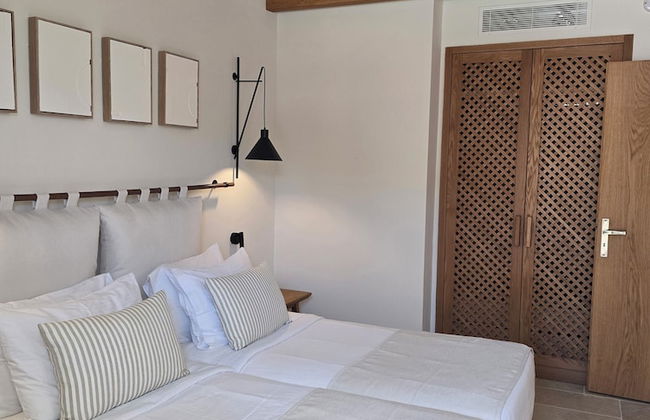 Aegean Houses - Foto 53