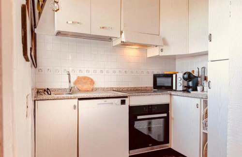 Villas Sea View With Pool - Foto 9