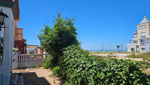 Luxury apartment puerto sherry - Foto 3