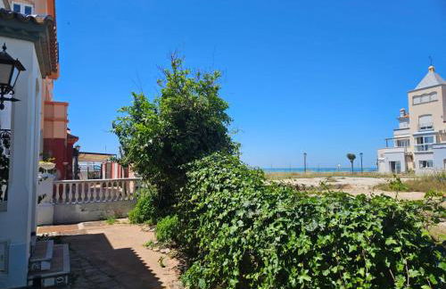 Luxury apartment puerto sherry - Foto 3