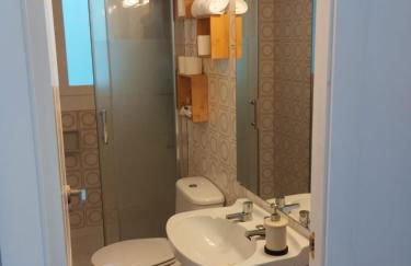 Apartamento Terraza Mar El Azul - Foto 17