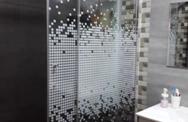 O Sótão do Mé-Mé - Foto 24