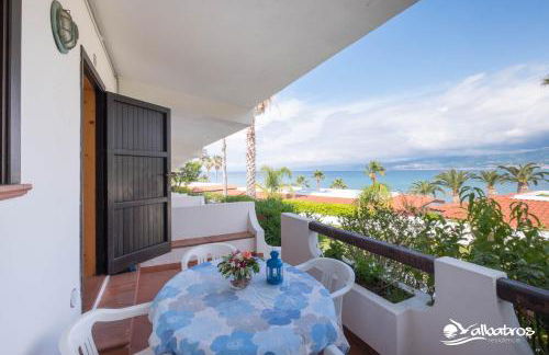 Residence Albatros - Foto 63