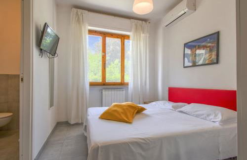 Apartment More e Lamponi by Interhome - Foto 12