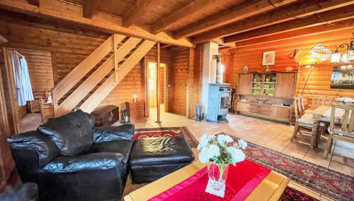 Holiday Home Christopher by Interhome - Foto 3